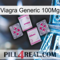 Viagra Generic 100Mg 33